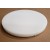 Upper Tray (smooth type) - Poultry